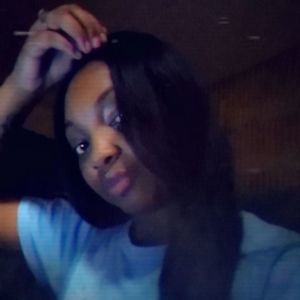 Meet your Posher, Makayla